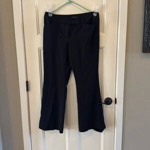 White House Black Market pants